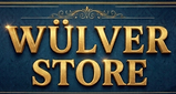 wulver store.png