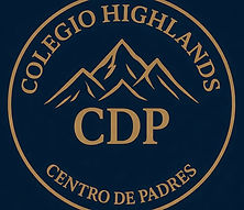LOGO CDP 2026 FINAL.jpeg