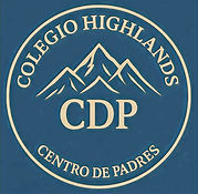 LOGO CDP 2026 FINAL_edited.jpg
