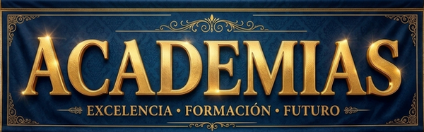 academias fondo transparente.png
