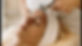 IMG_1652.jpeg
