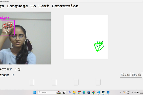 sign_to_text_output.png