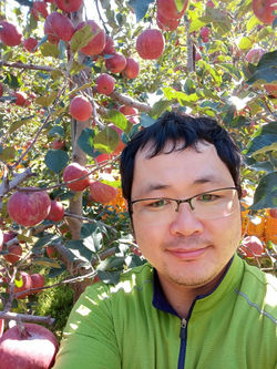KakaoTalk_20201026_221800521_11
