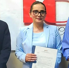 105569840_955268628260290_88840018352332