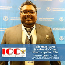 124568610_1068212776965874_7113955356052