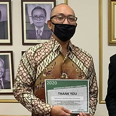 116720396_980384472415372_85027796909834