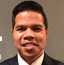 140223287_1119460951841056_7252386662871