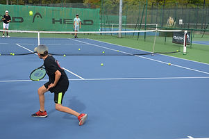 Cours jeunes_001.jpg