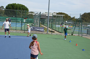 Jeunes et Kévin_000.jpg