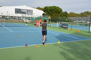 Cours jeunes_004.jpg