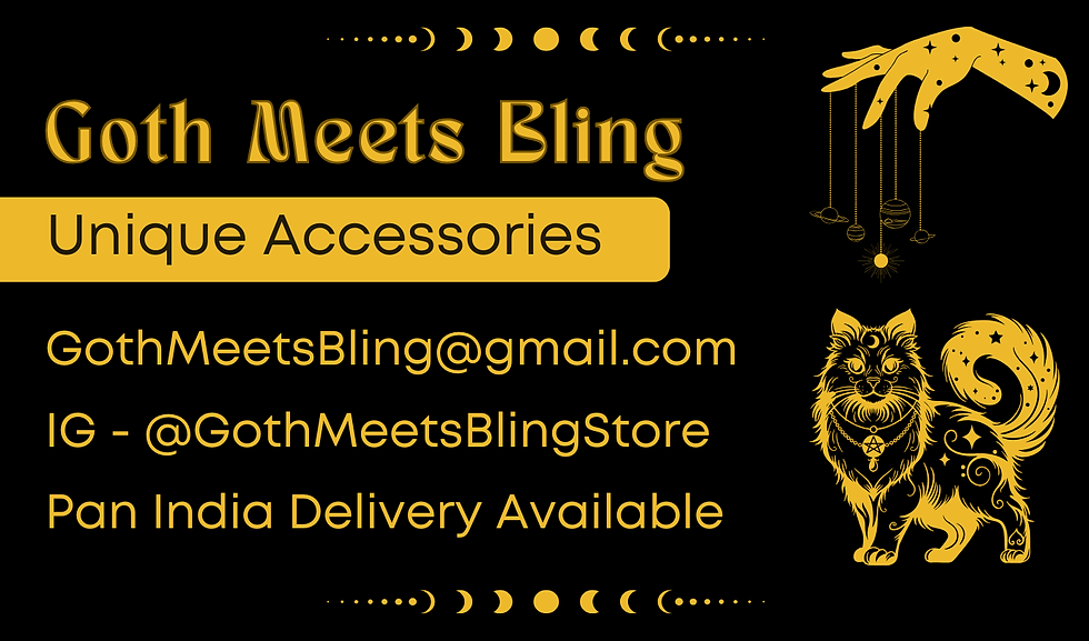 Goth Meets Bling biz cards V 3.png