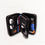Thumbnail: Diabetic Accessories Bag | Carry Insulin Pens, Test Strips, Glucose Meter | Diab