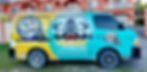 Sungazer Bus_edited_edited.jpg