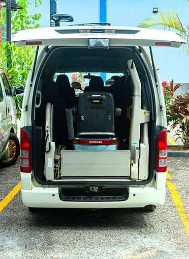 Car rental 3.jpg