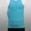 Thumbnail: Kids Tank Top Blue