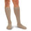 Thumbnail: Therafirm Core-Spun Gradient Compression Socks 20-30mmHg