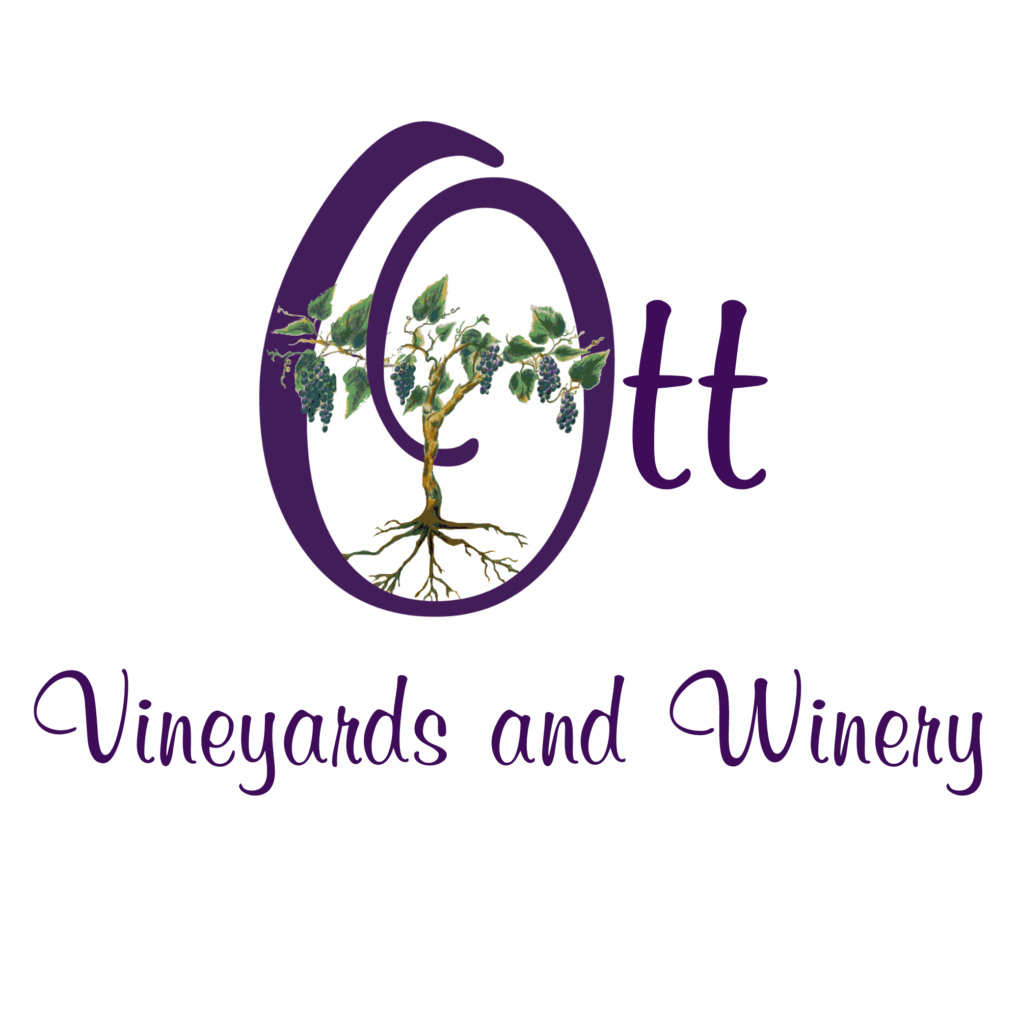 Ott Vineyard (2000 × 2000 px)-3.png