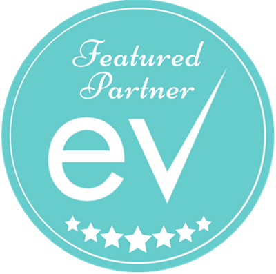 Featured_Logo_EV-2.png