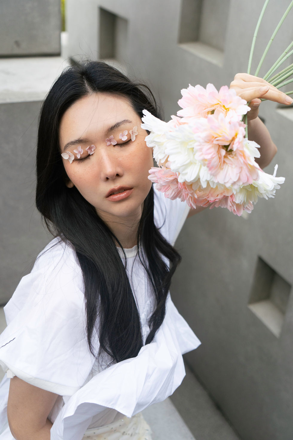 Kim7