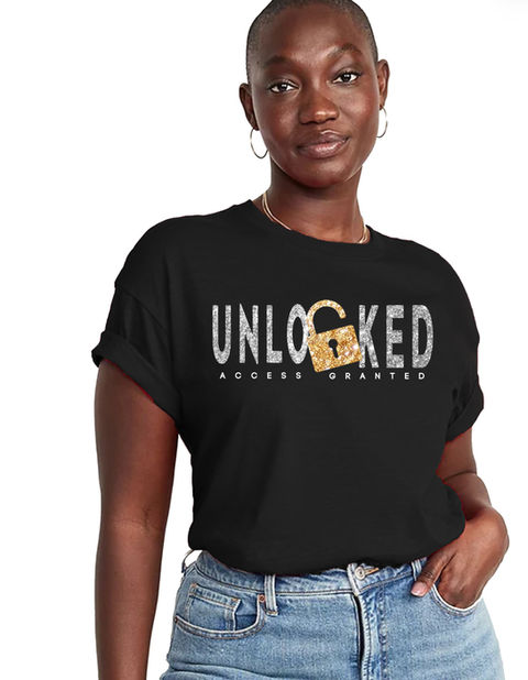Women Mock Up Black_edited.jpg