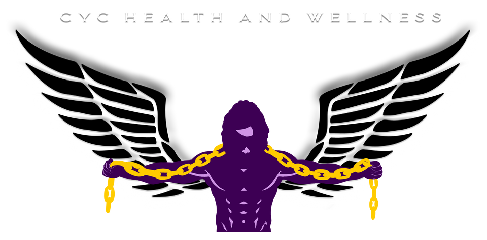 James OFFICIAL Logo with title.png