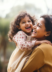 Tara and Priya 2.jpg