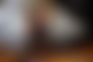 Shira Laucharoen at piano.