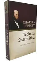 Teología-Sistemática-Charles-Finney1.webp