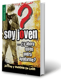 Libro Soy Joven.png