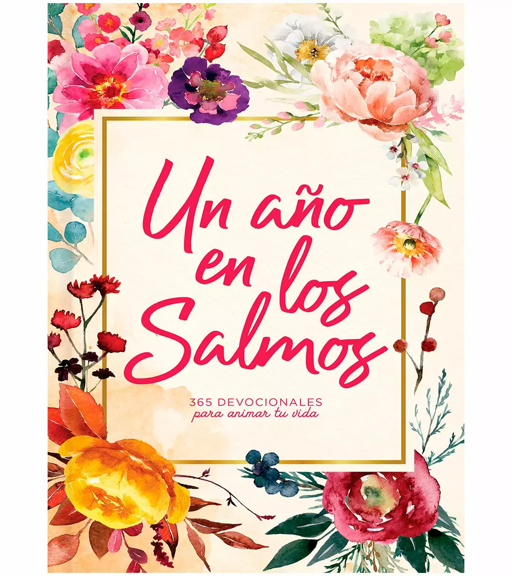 un-ano-en-los-salmos.webp