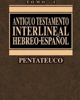 A.t. Inter.jpg