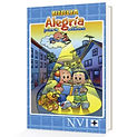 biblia-alegria-ninos.jpg