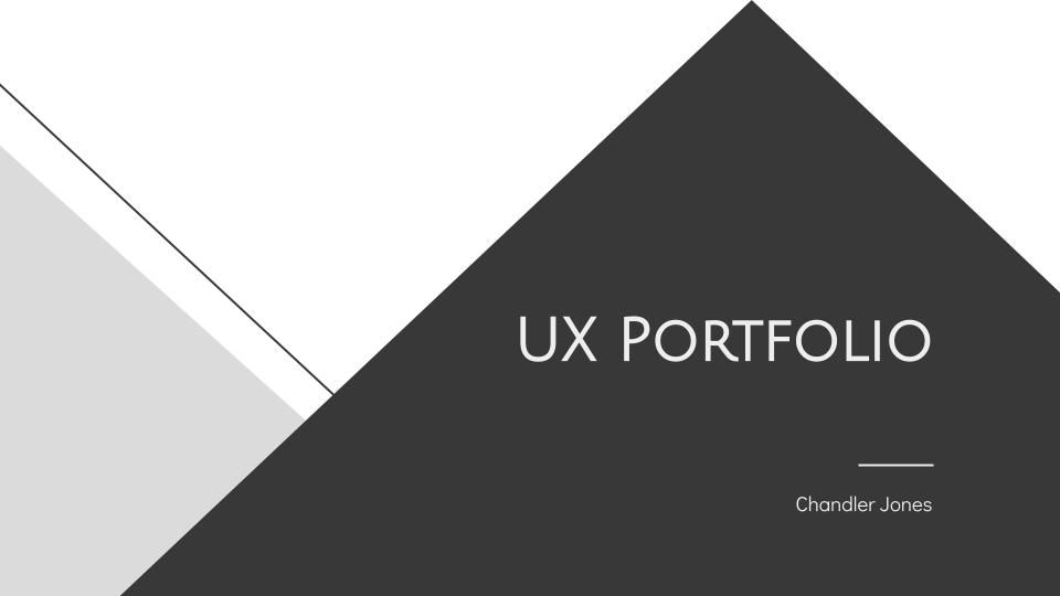 UX Portfolio 2.0.jpg