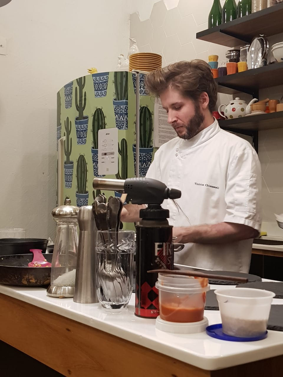 d0611966-d499-46e1-96cc-7045cc43838b