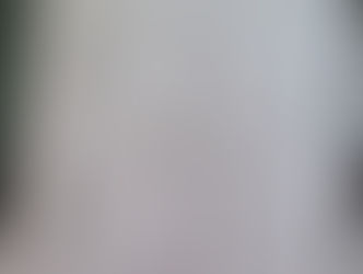 Hornet, concept character art sketch