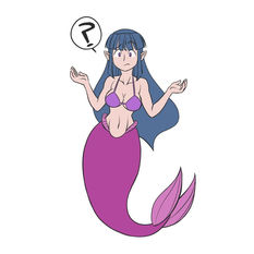 mermay 2021 original