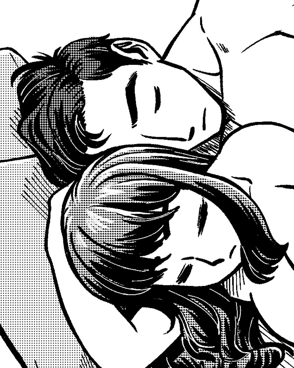 Spiderman Mary Jane Felician Art Commission NSFW