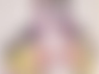 Fluttershy Working Girl