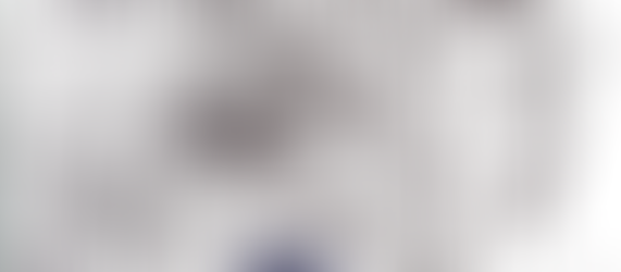 Fluttershy Furry Inks