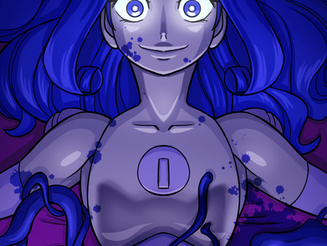 Knights of Guinevere, Purple