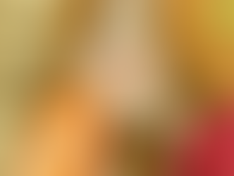 MLPEG Buttercup and Bright Mac Part 2/5 [NSFW]