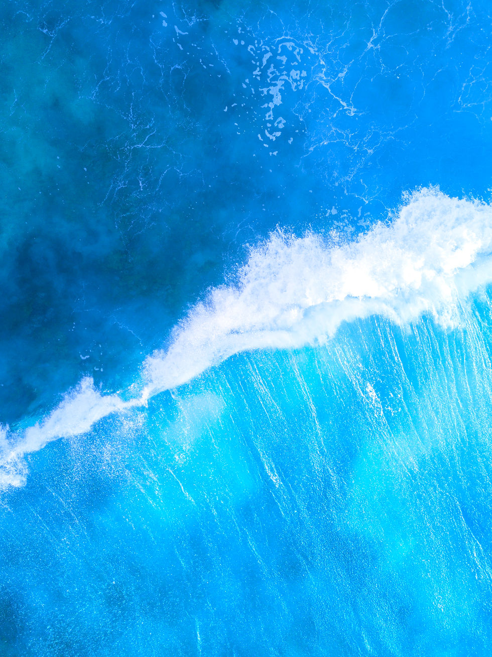 overhead-vertical-shot-blue-sea_edited.jpg