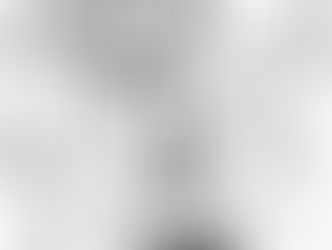 Inktober52 N31 Doctor