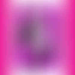 Huevember 2023 Day 11 Rainbow Dash Succubus