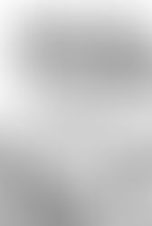 Inktober52 Spur Manga