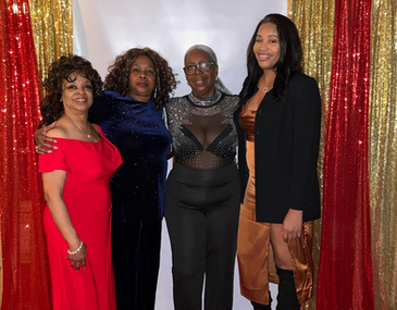 Screenshot 2023-05-26 at 7.25.12 AM.png