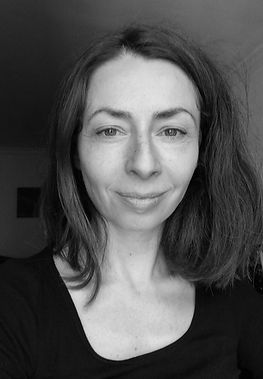 portrait_AnnaPaszkowska.jpg