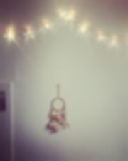 Dream Catcher