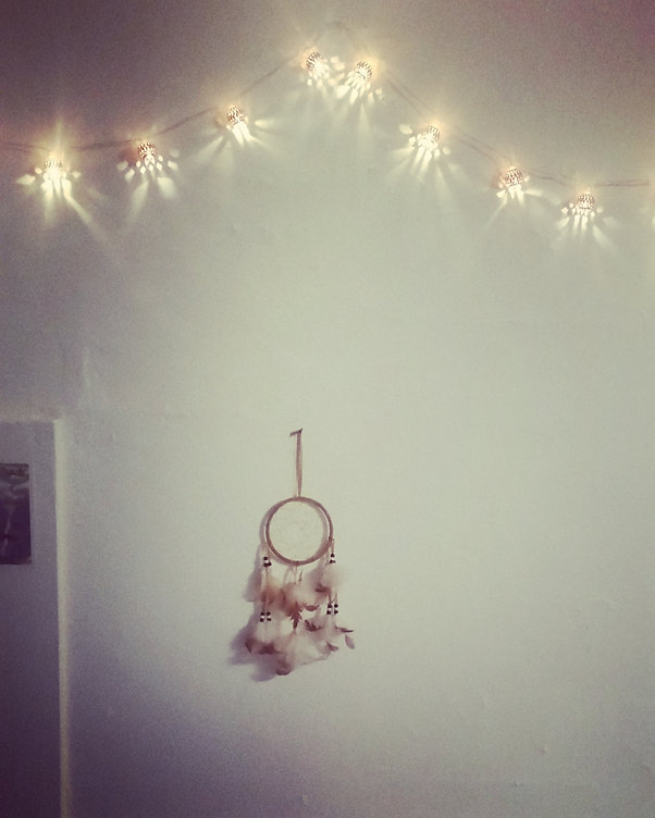 Dream Catcher