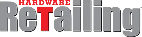 Hardware-Retailing-logo-shadow-separated.webp